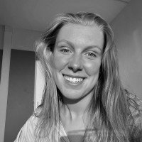 Mad & Kaffe Employee Mathilde Jensen's profile photo