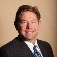 Upwelling Capital Group Employee Joncarlo Mark's profile photo