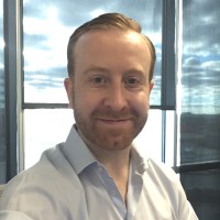 Rowse Honey Employee Kevin McAuley's profile photo