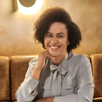 Francilhe Santos Email