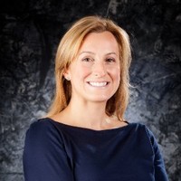 Bartley Financial Advisors, Inc. Employee Bianca Mammola's profile photo