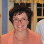 Nancy Larocca Email & Phone Number
