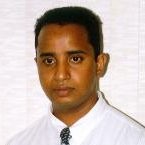 Regal Software Employee Davis Sooknanan's profile photo