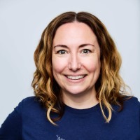 Compt Employee Amy Spurling's profile photo