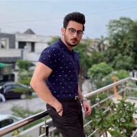 Saim Sohail Email