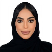 Noor Alantali Email