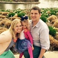 Zac Howard Email & Phone Number
