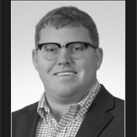 Blackstone Employee Michael Carrow's profile photo