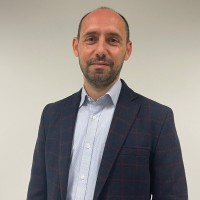 Plameca Employee Jordi Fernandez Francisco's profile photo