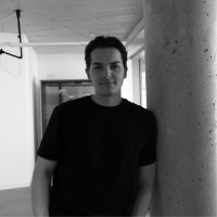 autarc Employee Luis Große's profile photo