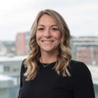 NMDP Employee Ashley Spahn's profile photo