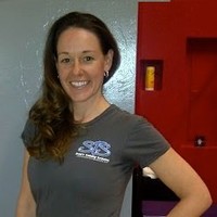 Health Fairs Direct Wellness Programs Employee Amy White's profile photo