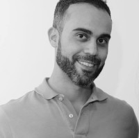 Vítor Morais Email