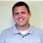 Surestep LLC Employee Shane Wagoner's profile photo