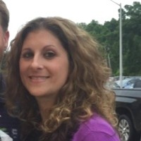 Michele Hussar-Somogyi Email & Phone Number