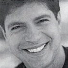 Roman Catholic Church Employee Gary Joseph's profile photo