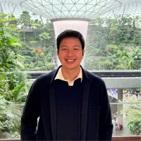 Marc Lester dela Cruz's profile photo