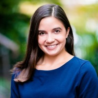 Victoria Stellon Email & Phone Number