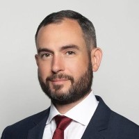 Christopher Byrnes Email & Phone Number