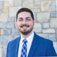 Westwood Country Club Employee Matthew Rodgers's profile photo