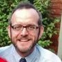 Basingstoke College of Technology Employee Steve Gilder's profile photo