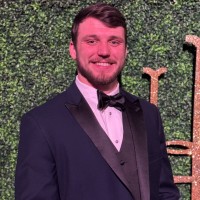 Logan Mulanax Email & Phone Number