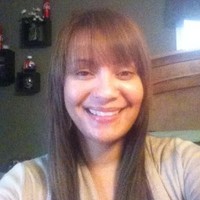 KIPP New Orleans Employee Monique Hull's profile photo