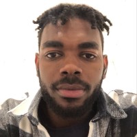 Akeem Bello Email