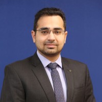 Vaibhav Sachdeva Email