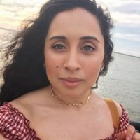Gabriella Canales Email & Phone Number