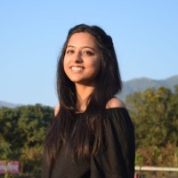 Reet Kaur Email