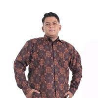 Muhammad Irhami Email