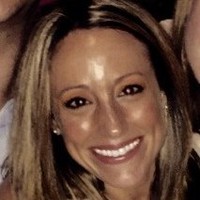 Northwestern Memorial Hospital Employee Jennifer McGeehan's profile photo