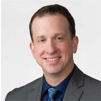 Chapman and Cutler LLP Employee Doug Fair's profile photo