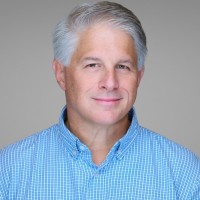 Guardant Health Employee Chris Ledbetter's profile photo