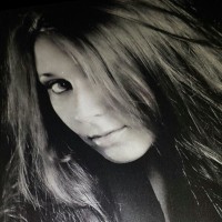 Dani Dean Email & Phone Number