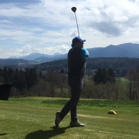 PROFION GmbH Employee Juergen Kropp's profile photo