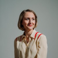 Emily Ashby Email & Phone Number