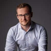 Levi Newton Email & Phone Number