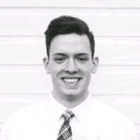 Connor Bartlett Email & Phone Number
