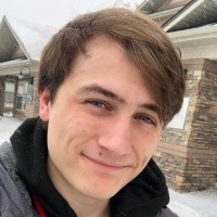 Isaac Thiel Email & Phone Number