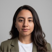 Laura Selena Pilco Email