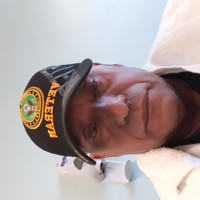 Turningpoint Employee Jose Martell's profile photo