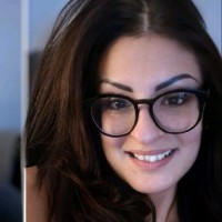 Combined Technical Solutions Employee Sonya A's profile photo