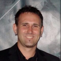 Jason Wood Email & Phone Number
