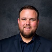 Brant Davis Email & Phone Number