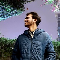 T Harikrishnan's profile photo