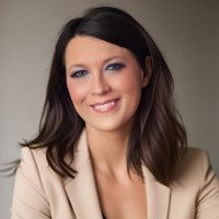 Glenmeadow Employee Kelsey McDonald's profile photo