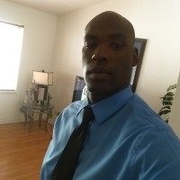 Steven Trice Email