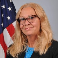 Deb Schaffer Email